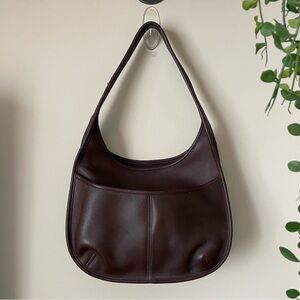 Vintage Ergo Bag 9033